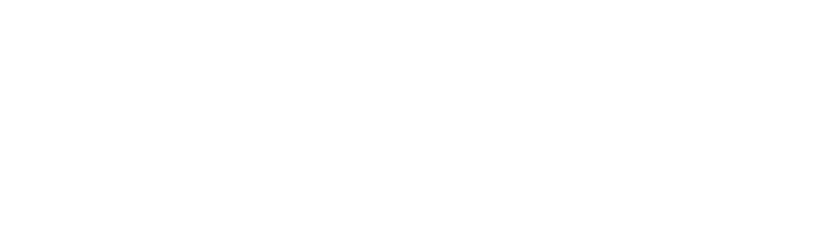 Blue Diamond Joias